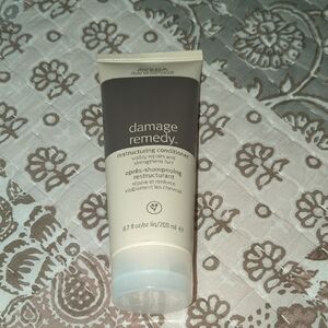 Aveda Damage Remedy Conditioner